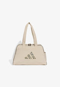 adidas Performance BOWLING BAG - Sports bag - beige