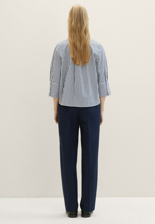 TOM TAILOR