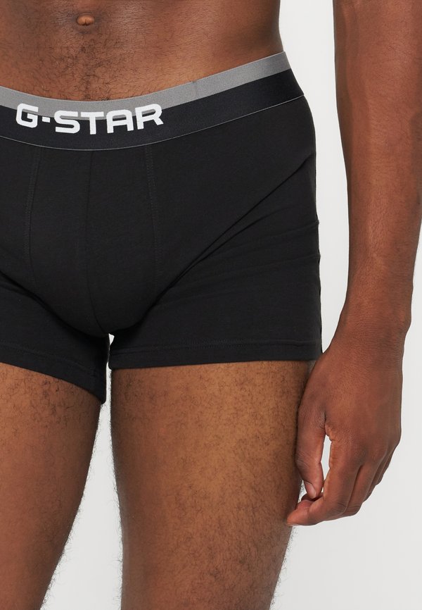 G-STAR 3 PACK