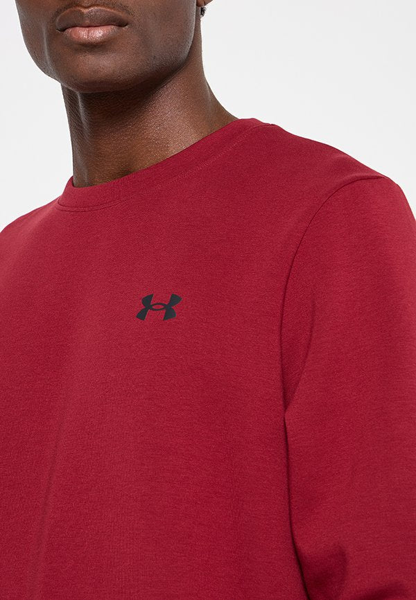 Under Armour UNSTOPPABLE