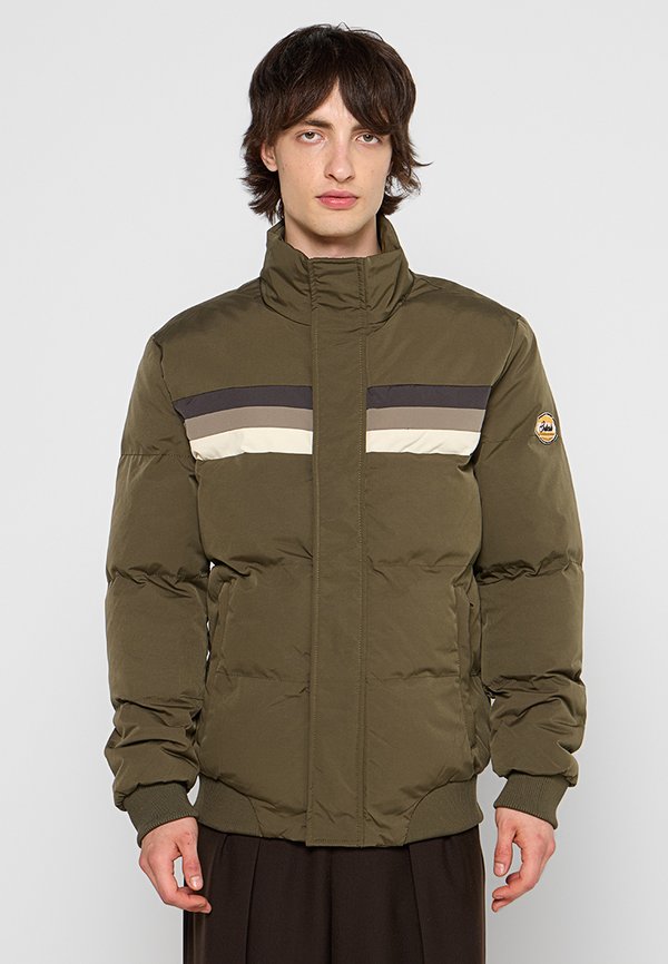 INDICODE JEANS PARDON