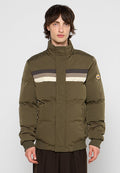 INDICODE JEANS PARDON
