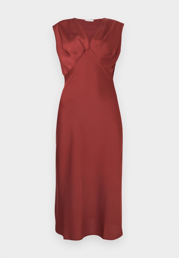 Anna Field by Zalando