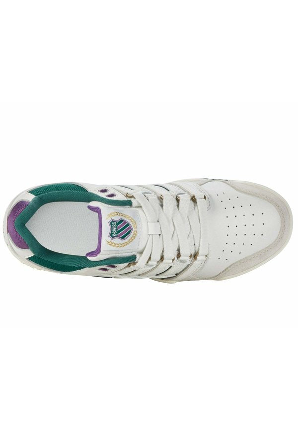 K-SWISS GSTAAD