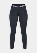 Björn Borg ESSENTIAL ACTIVE TIGHTS