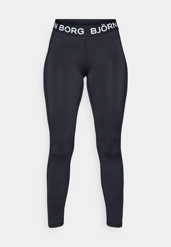 Björn Borg ESSENTIAL ACTIVE TIGHTS