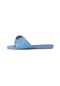 Kurt Geiger London