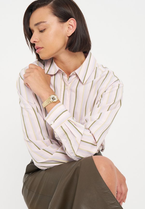 DKNY