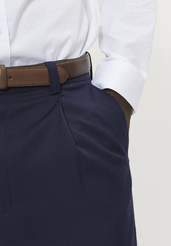 Matinique MACHINO PLEAT