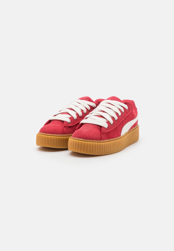 FENTY x PUMA CREEPER PHATTY UNISEX