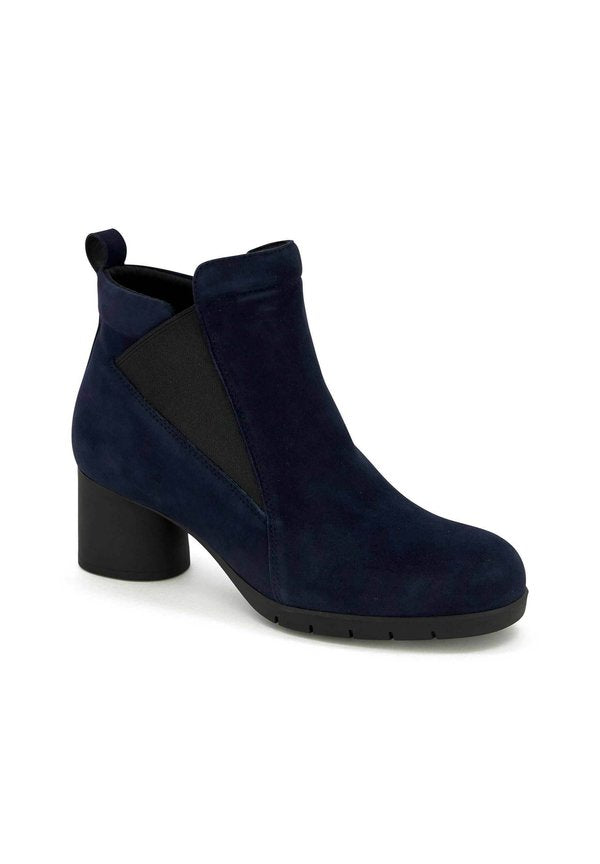 Scholl ELODIE ZIP