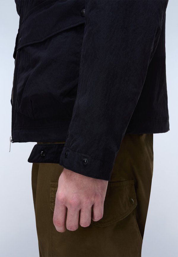 Napapijri RIVALTO COTTON