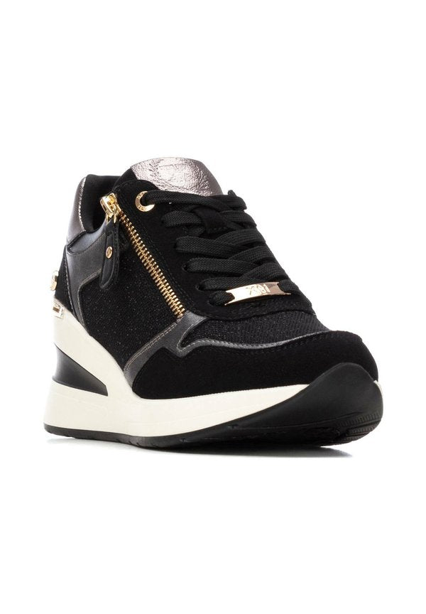 XTI SNEAKER
