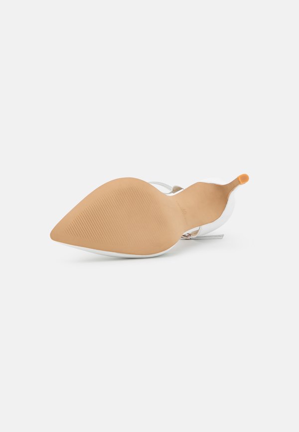 Anna Field by Zalando LEATHER
