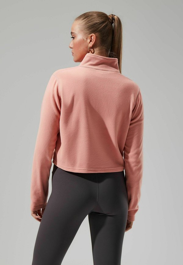 Berghaus  URBAN PRISM CROP