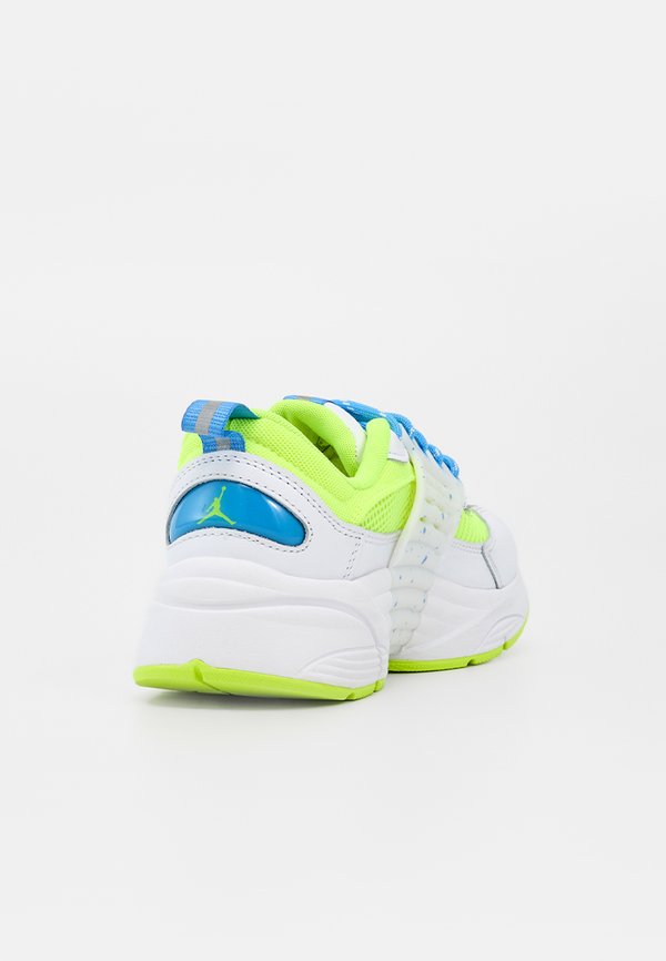 Jordan JORDAN TRUNNER O/S