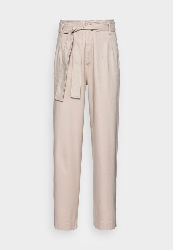 InWear TICK PANT