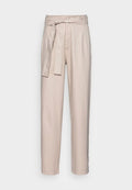 InWear TICK PANT