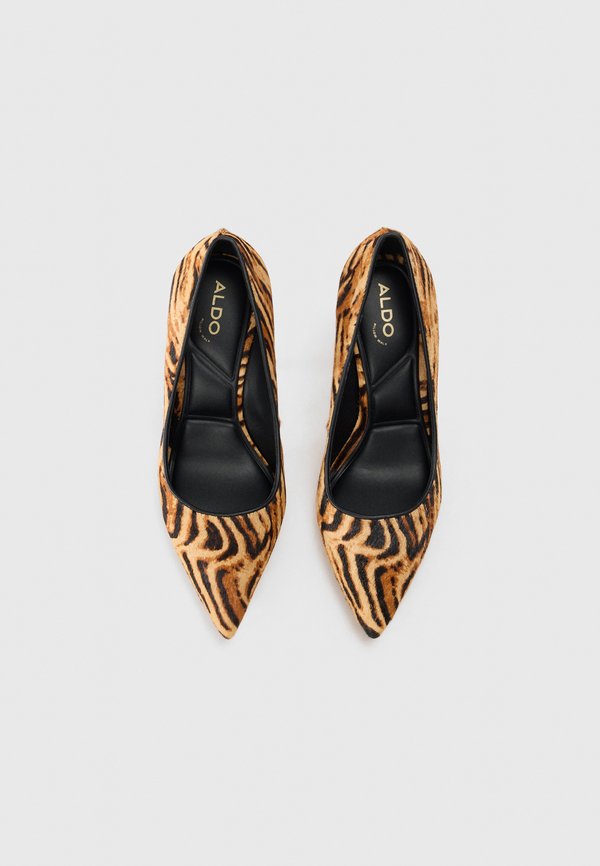 ALDO STESSY 3.0