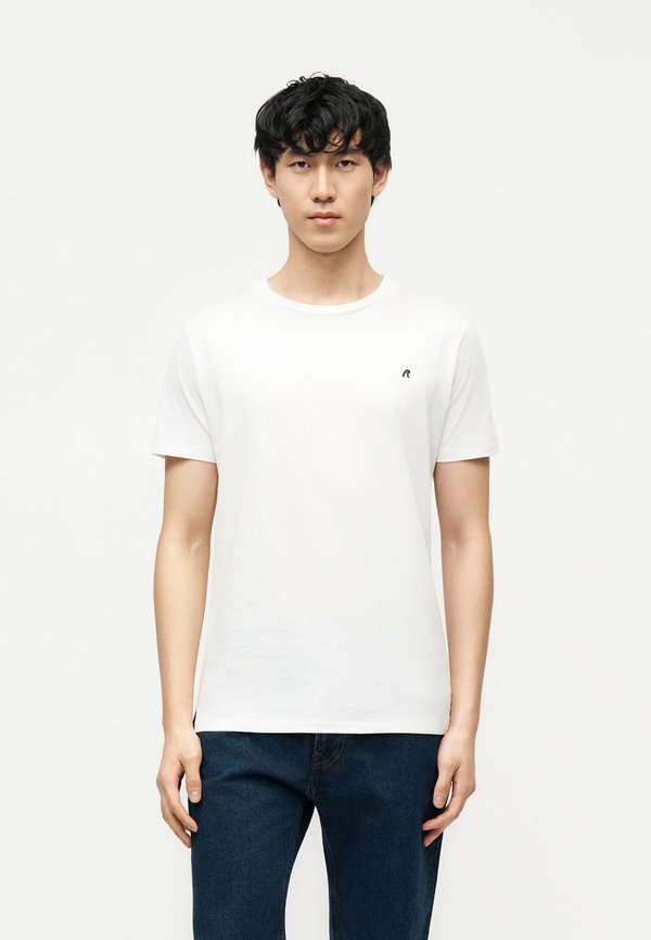 Replay SHIRT 3 PACK
