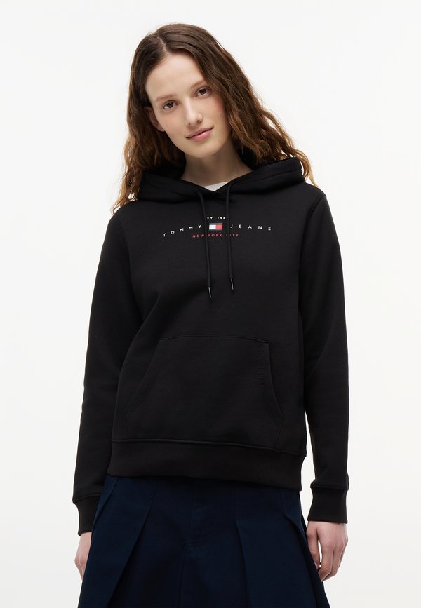 Tommy Jeans LINEAR