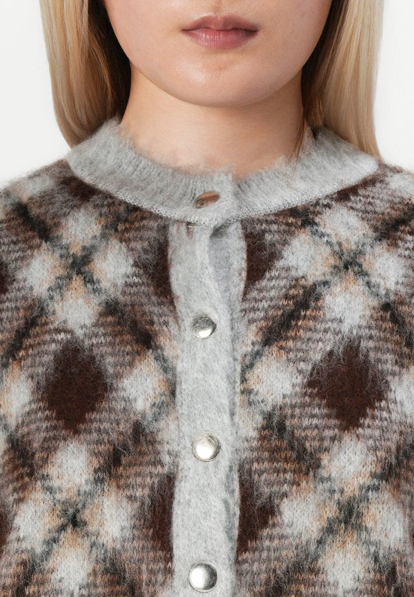 ONLY ONLNAIA O NECK