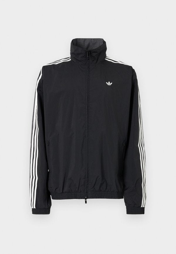 adidas Originals R3CD TRACK