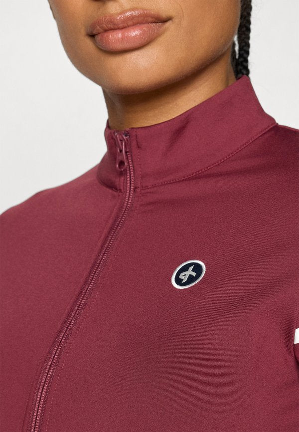 Cross Sportswear