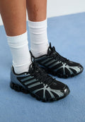 adidas Originals MEGA GHOSTRIDE W