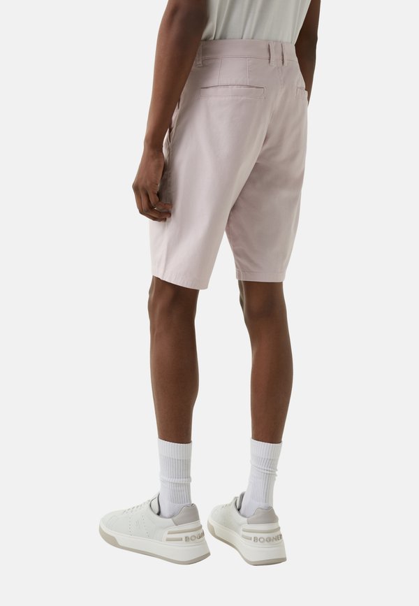 Bogner MIAMI
