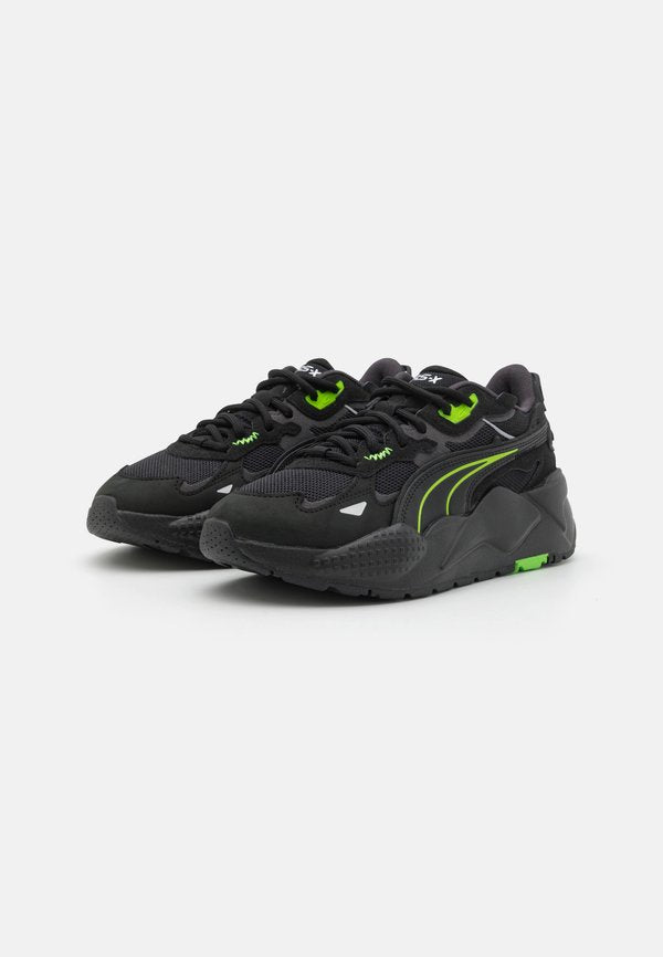 Puma RS-X UP UNISEX