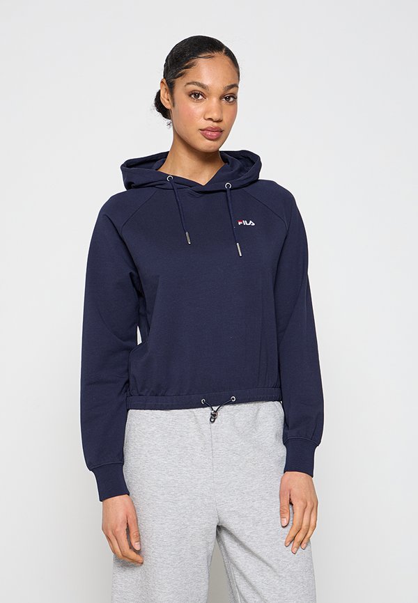 Fila BAALBERGE