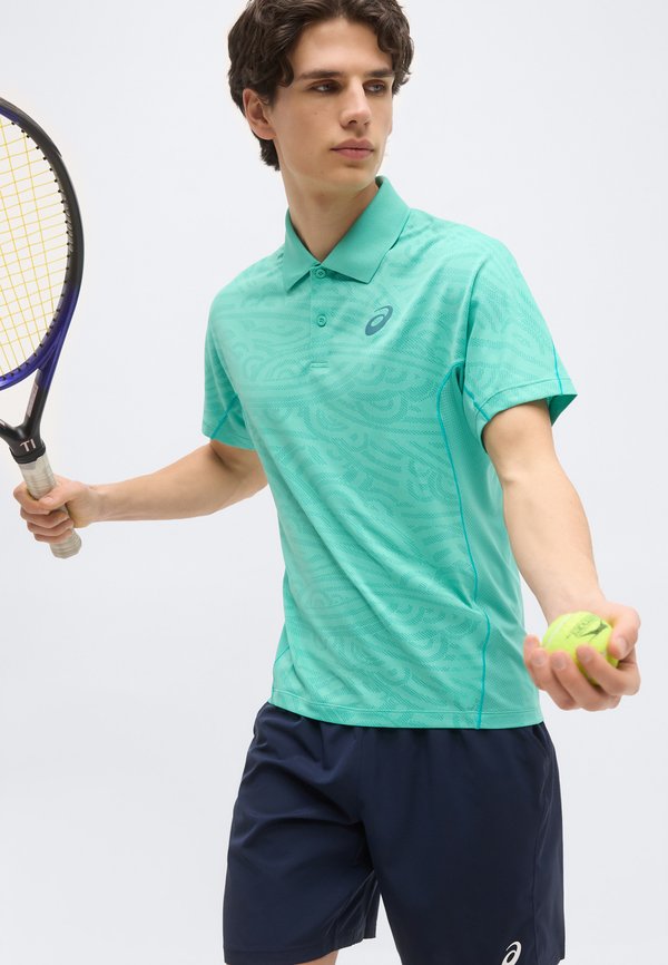 ASICS MATCH