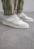 Filling Pieces GHOST PANALED UNISEX