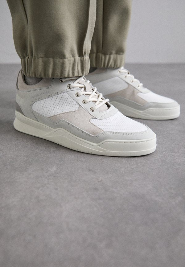Filling Pieces GHOST PANALED UNISEX