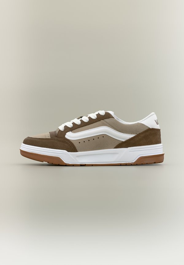 Vans HYLANE UNISEX