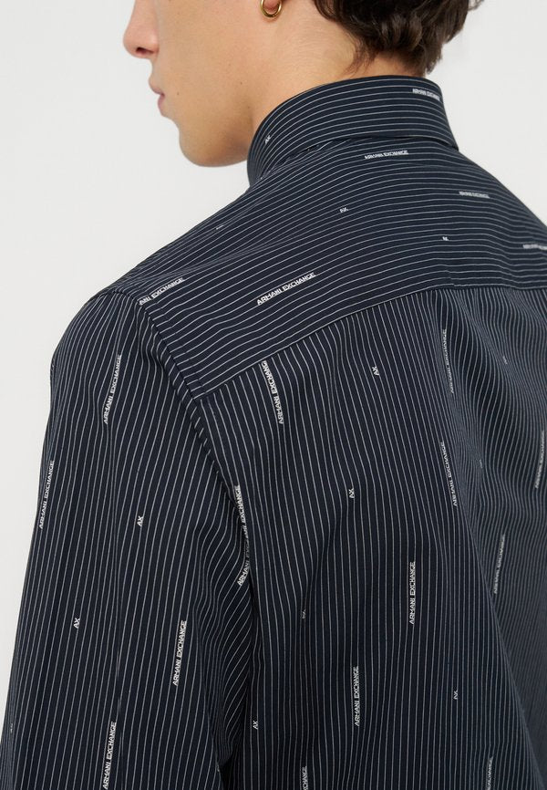Armani Exchange