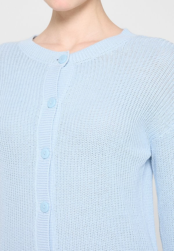 Vero Moda VMLENA