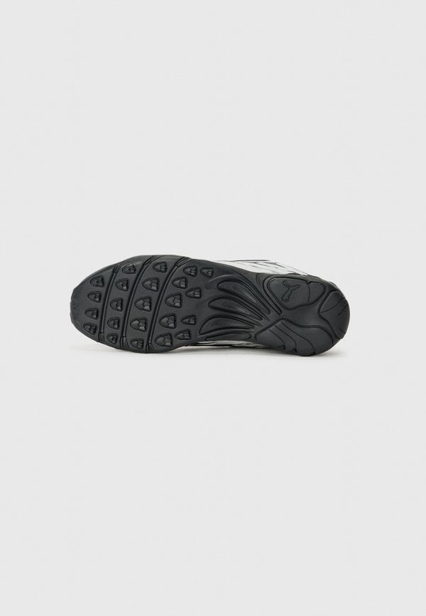 Puma INHALE SMILE UNISEX