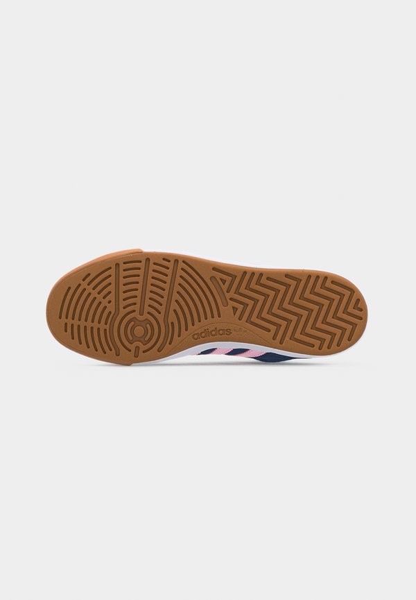Adidas Skateboarding NORA UNISEX