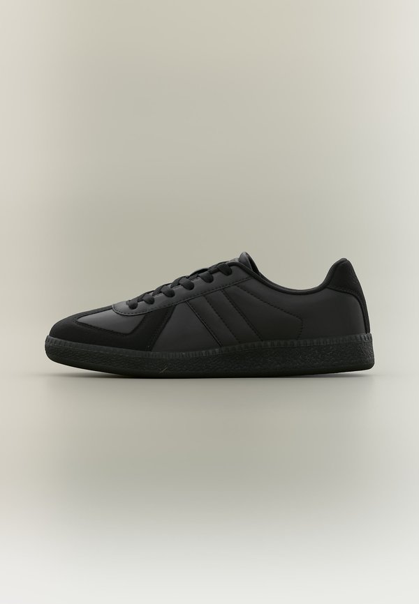 Jack & Jones JFWBARCELONA