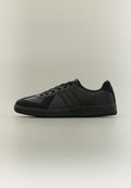 Jack & Jones JFWBARCELONA