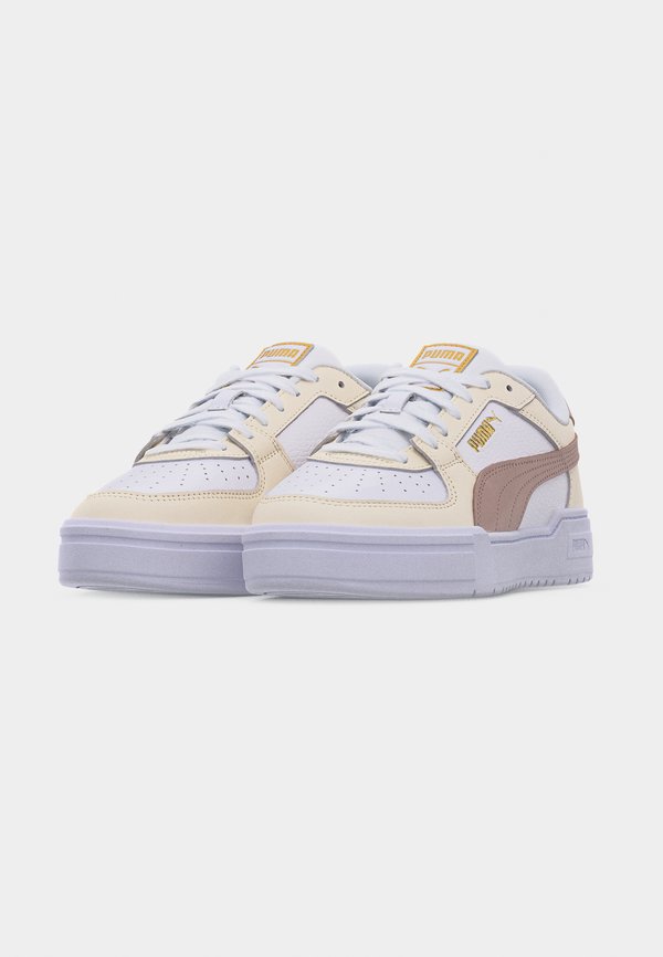 Puma CA PRO CLASSIC II UNISEX