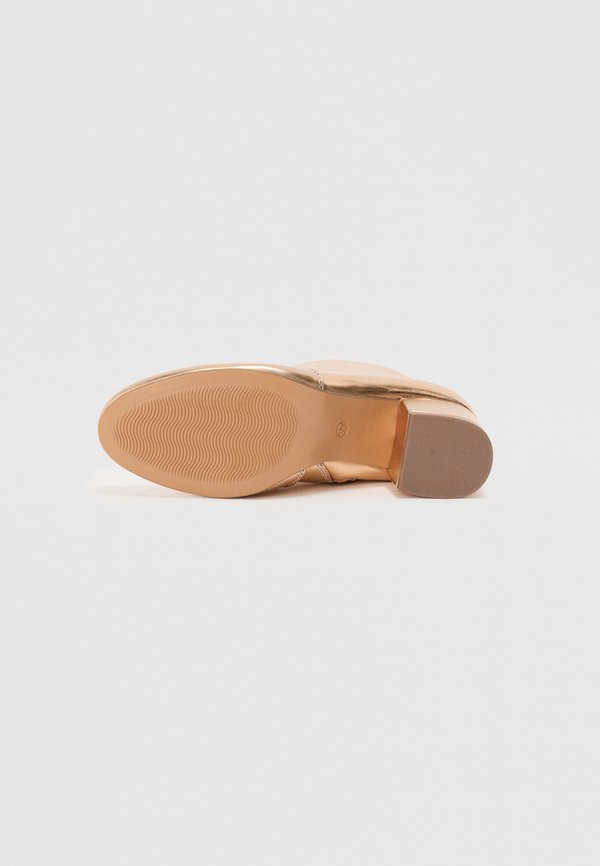 Anna Field Wide Fit by Zalando