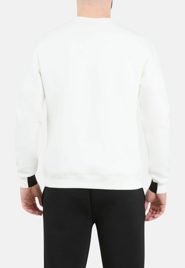Ellesse CORVARO