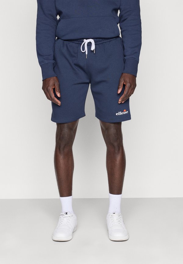 Ellesse DREW 2 PACK