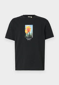 Only & Sons ONSFLEUR PRINT TEE