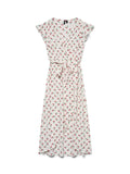Vero Moda VMPAGE Short