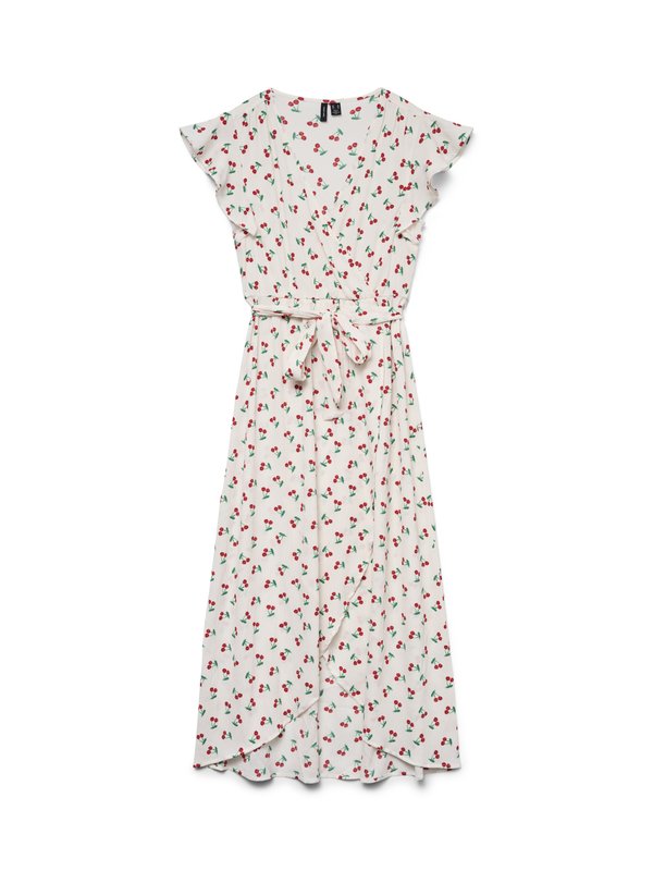 Vero Moda VMPAGE Short