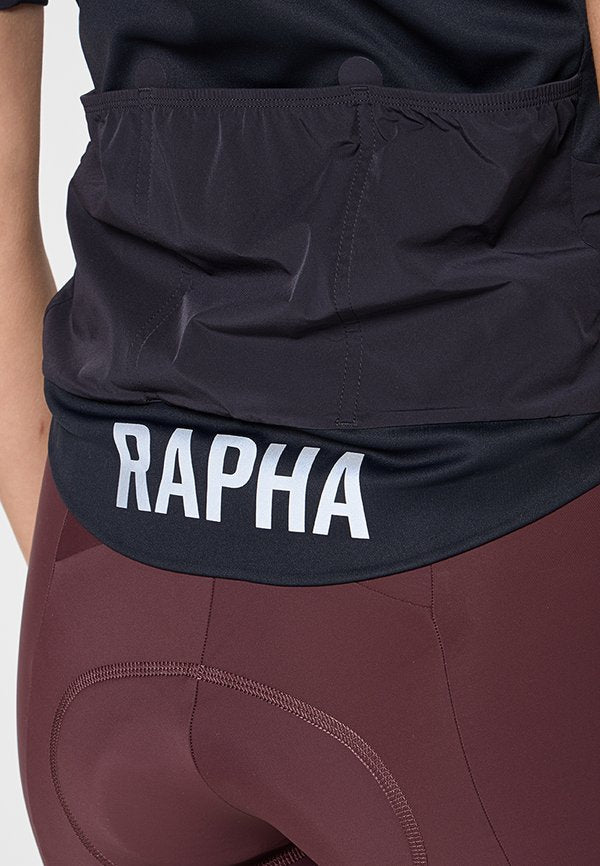 Rapha